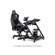 Next Level Racing Flight Stand Pro: Picture 7 thumbnail