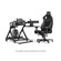 Next Level Racing Flight Stand Pro: Picture 8 thumbnail