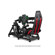 Next Level Racing Flight Stand Pro: Picture 9 thumbnail