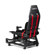 Next Level Racing Flight Seat Pro: Picture 2 thumbnail