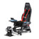 Next Level Racing Flight Seat Pro: Picture 3 thumbnail