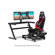 Next Level Racing Flight Seat Pro: Picture 4 thumbnail