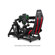 Next Level Racing Flight Seat Pro: Picture 5 thumbnail