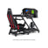 Next Level Racing Flight Seat Pro: Picture 6 thumbnail