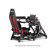 Next Level Racing Flight Seat Pro: Picture 7 thumbnail