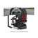 Next Level Racing Flight Seat Pro: Picture 8 thumbnail