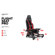 Next Level Racing Flight Seat Pro: Picture 9 thumbnail