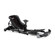 Next Level Racing Go Kart Plus: Picture 2 thumbnail