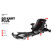 Next Level Racing Go Kart Plus: Picture 11 thumbnail