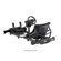 Next Level Racing Go Kart Plus: Picture 3 thumbnail