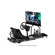 Next Level Racing Go Kart Plus: Picture 5 thumbnail