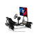 Next Level Racing Go Kart Plus: Picture 6 thumbnail