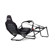 Next Level Racing Formula Lite Pro: Picture 2 thumbnail