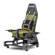 Next Level Racing Flight Seat Pro: Picture 2 thumbnail