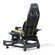Next Level Racing Flight Seat Pro: Picture 3 thumbnail