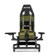 Next Level Racing Flight Seat Pro: Picture 4 thumbnail
