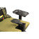 Next Level Racing Flight Seat Pro: Picture 5 thumbnail