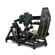 Next Level Racing Flight Seat Pro: Picture 6 thumbnail