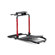 Next Level Racing Wheel Stand Lite 2.0: Picture 1 thumbnail