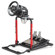 Next Level Racing Wheel Stand Lite 2.0: Picture 2 thumbnail