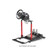 Next Level Racing Wheel Stand Lite 2.0: Picture 3 thumbnail