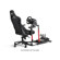 Next Level Racing Wheel Stand Lite 2.0: Picture 5 thumbnail