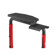 Next Level Racing Wheel Stand Lite 2.0: Picture 6 thumbnail