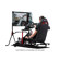 Next Level Racing Wheel Stand Lite 2.0: Picture 7 thumbnail