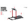 Next Level Racing Wheel Stand Lite 2.0: Picture 8 thumbnail