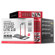 Next Level Racing Wheel Stand Lite 2.0: Picture 9 thumbnail