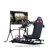 Next Level Racing Wheel Stand Lite 2.0: Picture 10 thumbnail