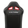 Next Level Racing Victory Seat Add-On: Picture 1 thumbnail