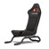 Next Level Racing Victory Seat Add-On: Picture 2 thumbnail