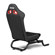 Next Level Racing Victory Seat Add-On: Picture 3 thumbnail