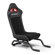 Next Level Racing Victory Seat Add-On: Picture 4 thumbnail