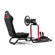 Next Level Racing Victory Seat Add-On: Picture 6 thumbnail