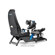 Next Level Racing MSFS Edition Cockpit: Picture 3 thumbnail