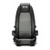 Next Level Racing Flight Simulator Seat 2.0: Picture 1 thumbnail