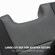 Next Level Racing Flight Simulator Seat 2.0: Picture 4 thumbnail