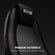 Next Level Racing Flight Simulator Seat 2.0: Picture 5 thumbnail