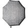Nanlux Softbox: Picture 1 thumbnail