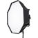 Nanlux Softbox: Picture 3 thumbnail