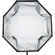 Nanlux Softbox: Picture 4 thumbnail