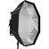 Nanlux Softbox: Picture 5 thumbnail