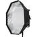 Nanlux Softbox: Picture 6 thumbnail