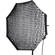 Nanlux Softbox: Picture 7 thumbnail