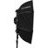 Nanlux Softbox: Picture 8 thumbnail
