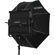 Nanlux Softbox: Picture 9 thumbnail