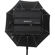 Nanlux Softbox: Picture 10 thumbnail