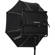 Nanlux Softbox: Picture 11 thumbnail